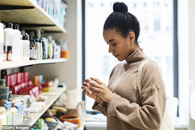 Fragrance Regrets: Women Share Their Most Disappointing Scents