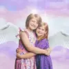 Friend of Wyoming mother who killed her four daughters speaks out about her mental health struggles