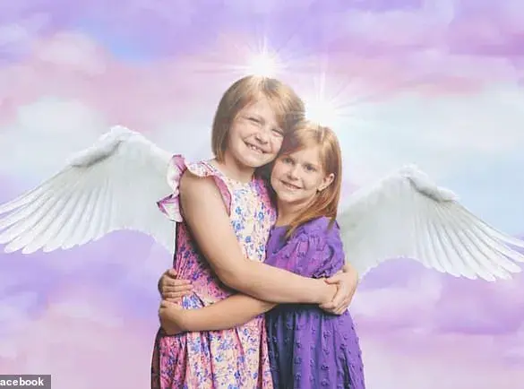 Friend of Wyoming mother who killed her four daughters speaks out about her mental health struggles