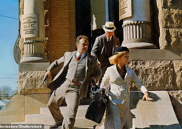 Gene Hackman's Battle: A Father's Guilt and the Cost of a Career