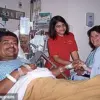 George Lopez's Divorced Life: A Journey Through Health Scares and Speculation