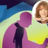 Grief and its Uniqueness: Understanding the Heartbreaking Loss of a Loved One