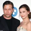 Hailey Baldwin's Plastic Surgery Claims: A Doctor's Opinion