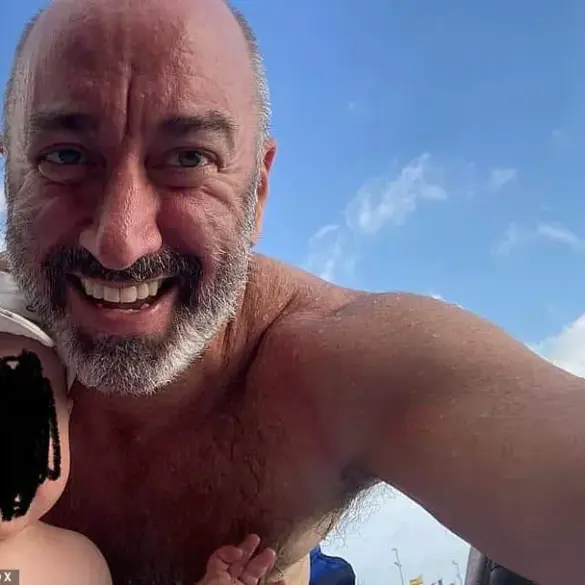 Heartbreaking International Custody Battle Comes to a Close