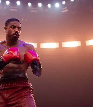 Henry Cavill's Fitness Journey: From 'Fat Kid' to Superhero Buff