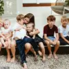 Hilaria Baldwin addresses language controversy in new reality TV series