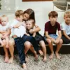 Hilaria Baldwin on Her Age Gap Marriage: 'Age Is Just a Number'