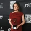 Hollywood's Race Problem: A Trend of Outspoken Celebrities