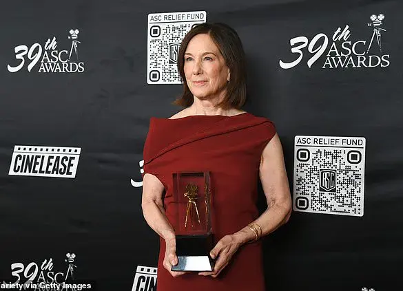 Hollywood's Race Problem: A Trend of Outspoken Celebrities