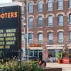 Hooters at Risk: Iconic 'Breastaurant' Faces Financial Crisis