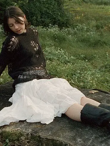 How to Get Over a Breakup: Celebs Share Their Secrets for a Glow-Up