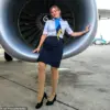 Insider Tips for Flying: Common Mistakes Passengers Make