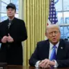 Ivanka Trump's admiration for Elon Musk's mother, Maye Musk