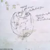 James Files: Grassy Knoll Assassin Claims More Lies in JFK Assassination