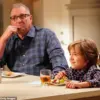 Jeremy Maguire's Transformation from Young Actor to Teen Star