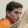 Judge Dismissal of Murder Case Claims