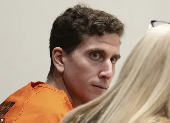Judge Dismissal of Murder Case Claims