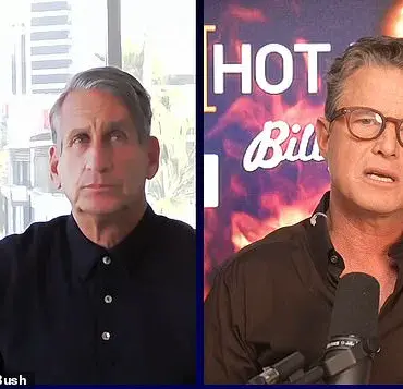 Justin Baldoni's Lawyer Provides Update on His Mental State