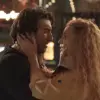 Justin Baldoni's Legal Battle with Blake Lively Impacts His Career