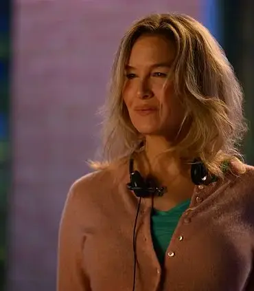 Kanye West and Bianca Censori Divorcing: Reports