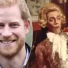 Kate Middleton bans her children from 'blooding' tradition