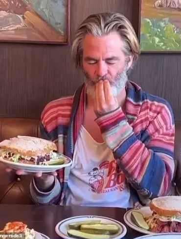 Langer's Delicatessen Adds Egg Surcharge in Los Angeles