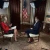 Lara Trump's Fox News Show Breaks Records with Its Debut Episode