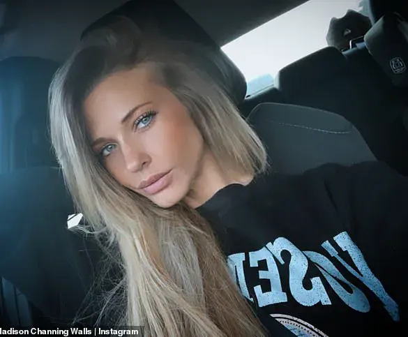 Madison LeCroy and Javi Marroquin's Romance: A Source of Controvery