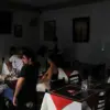 Major Power Outage Leaves 19 Million Chileans in the Dark