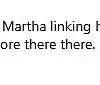 Martha Stewart's New Restaurant at Foxwoods Resort Casino: Fans Express Excitement