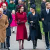 Meghan Markle made jokes about her husband's different parentage compared to his brother