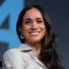 Meghan Markle Rebrands Her Lifestyle Venture to 'As Ever'