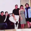 Meghan Markle shares a sweet clip of Prince Archie's voice