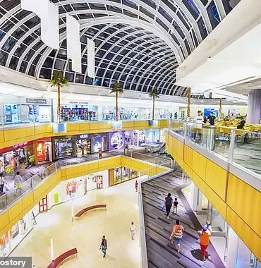 Meghan Markle shares rare video of children Archie and Lilibet making Valentine's Day treats