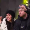 Meghan Markle Shares Sweet Valentine's Day Post with Prince Harry