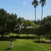 Meghan Markle's American Riviera Orchard Rebrand: A Royal Brand Strategy?