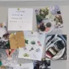 Meghan Markle's As Ever Brand Launch Delayed: What We Know So Far