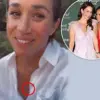 Meghan Markle's Brand Rebranding Sparks Confusion and Disappointment