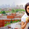 Meghan Markle's Evolution: From Provocative Model to Feminist Influencer