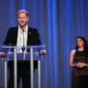 Meghan Markle's Expensive Invictus Games Outfits