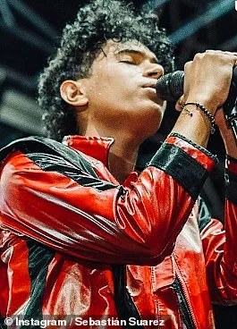 Michael Jackson Still Reigning King of Pop 24 Years After His Death