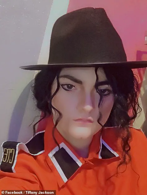 Michael Jackson Still Reigning King of Pop 24 Years After His Death