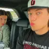 Millie Bobby Brown: From Spain to Stranger Things