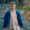 Millie Bobby Brown's Journey to Starredom: Navigating Fame and Its Challenges