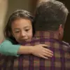 Modern Family's Aubrey Anderson-Emmons and Eric Stonestreet: A Tale of Two Spinoffs