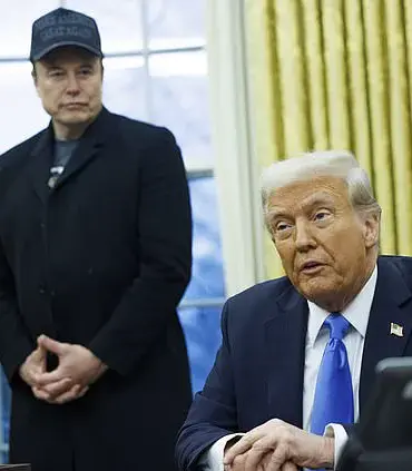 MSNBC Host Michael Steele Critiques Republican Lack of Concern for Country's Well-being