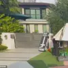 Mysterious Coffins for DJs Khaled and Drake Spark Speculation
