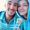 Netflix docu-series reveals details of Gabby Petito case