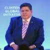 New York Governor Defends Trump-Era Border Policy as 'Common Sense'