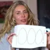 Only Fans Star Bonnie Blue Livestreaming Her Birth to Fans